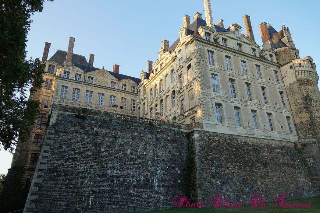 mardi soir au château, c (127)