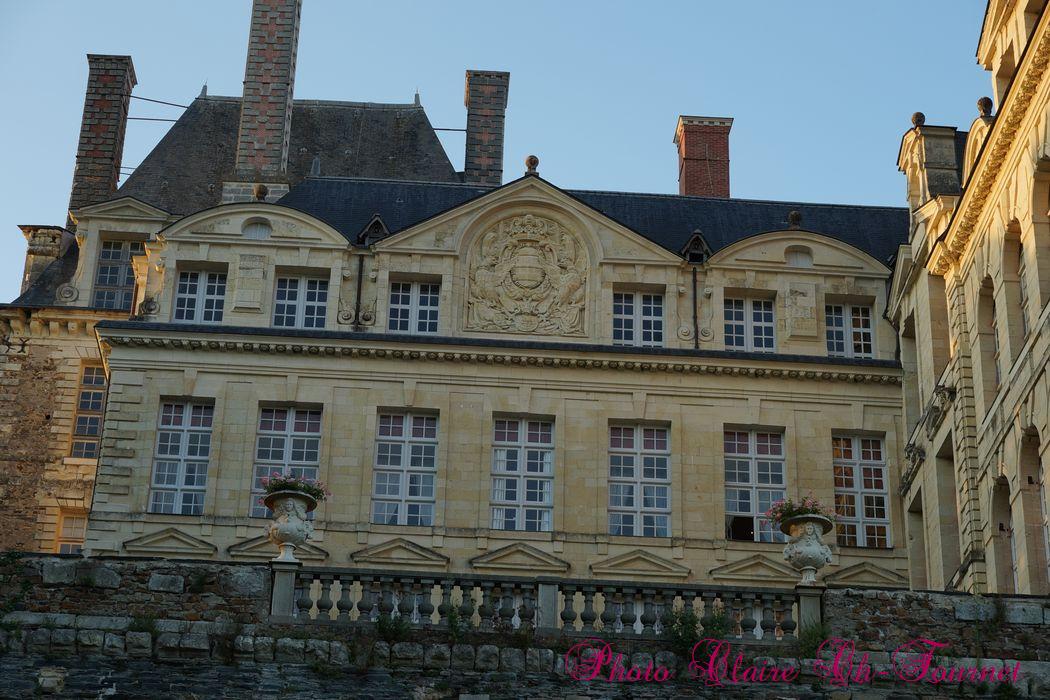 mardi soir au château, c (128)