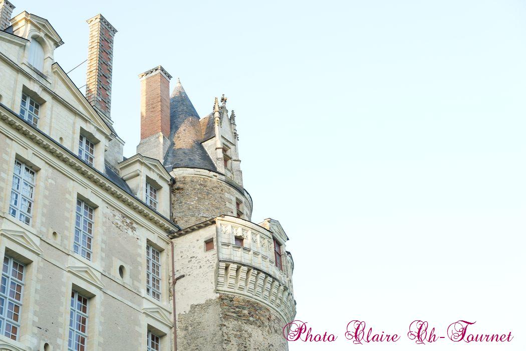 mardi soir au château, c (129)