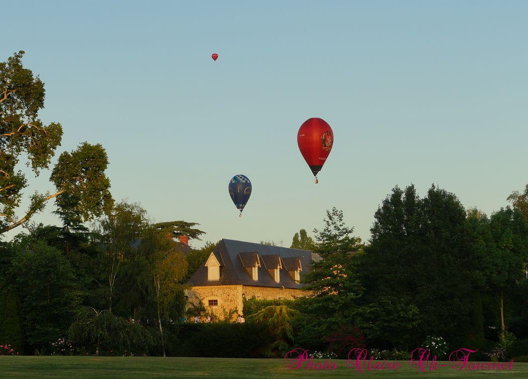 mardi soir au château, c (133)