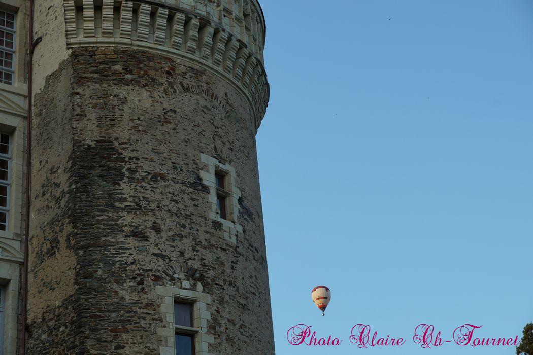 mardi soir au château, c (134)