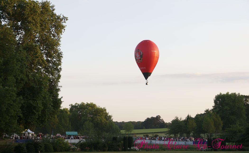 mardi soir au château, c (138)