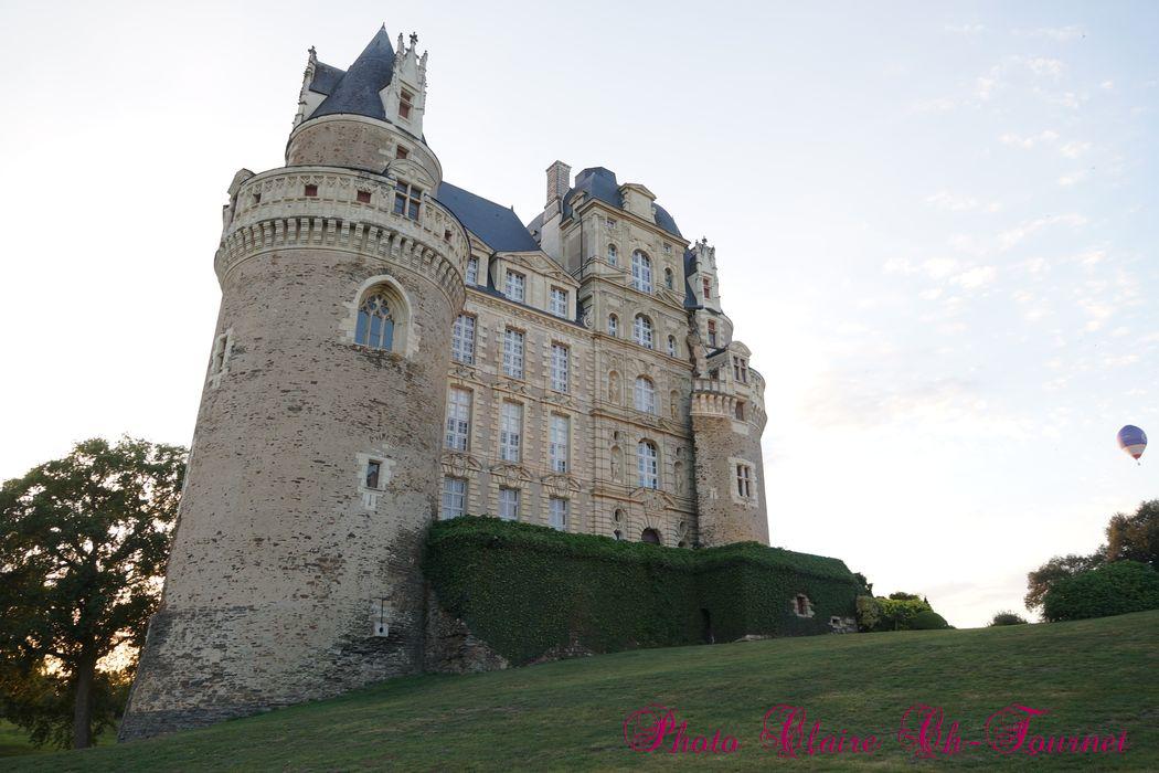 mardi soir au château, c (143)