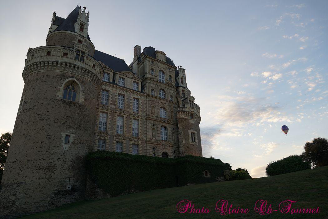 mardi soir au château, c (144)