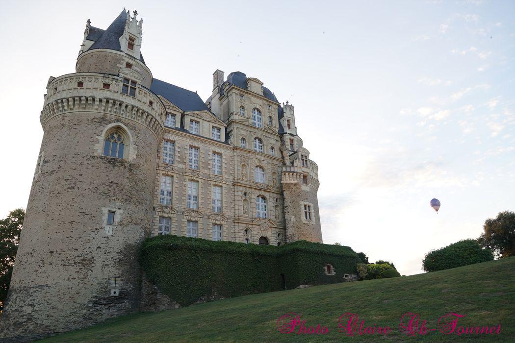mardi soir au château, c (145)