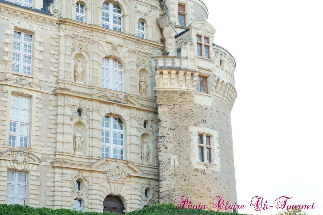 mardi soir au château, c (146)