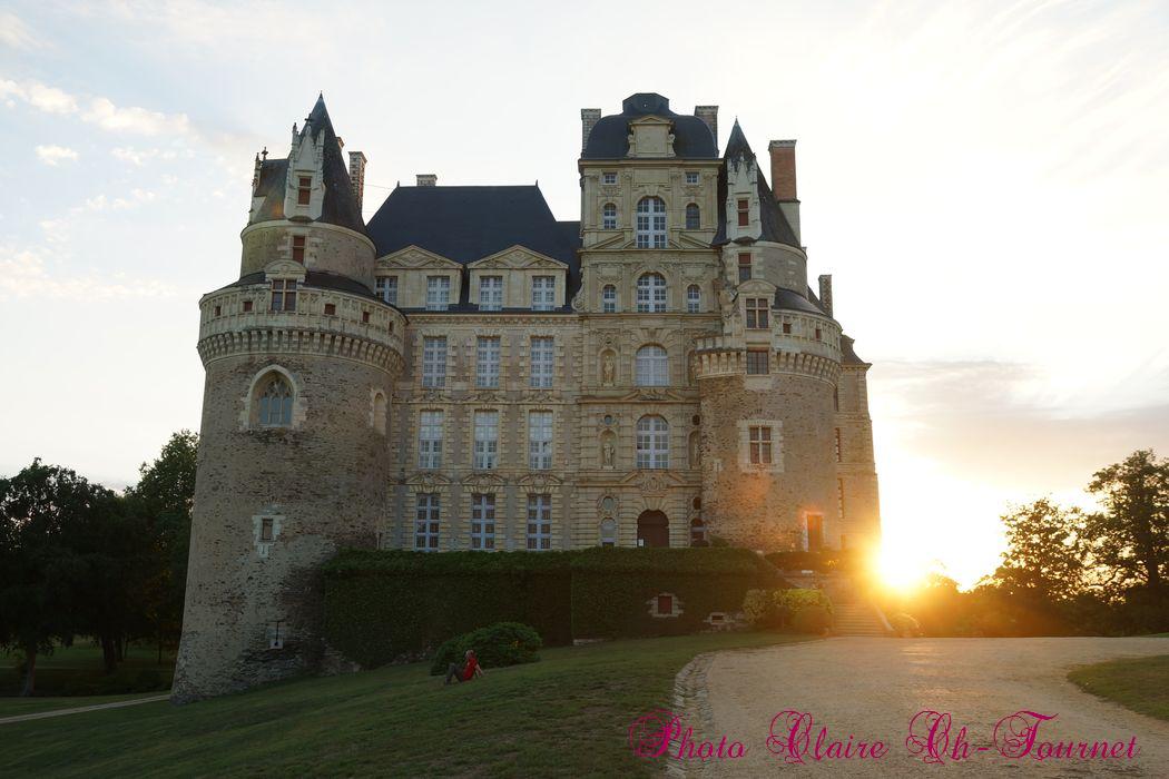mardi soir au château, c (148)