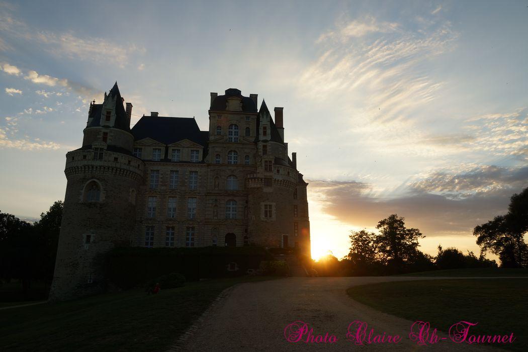 mardi soir au château, c (149)