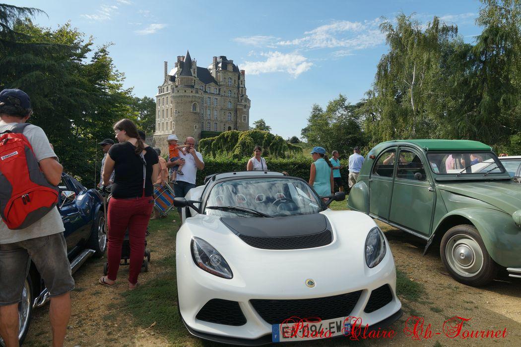 mardi soir au château, c (15)