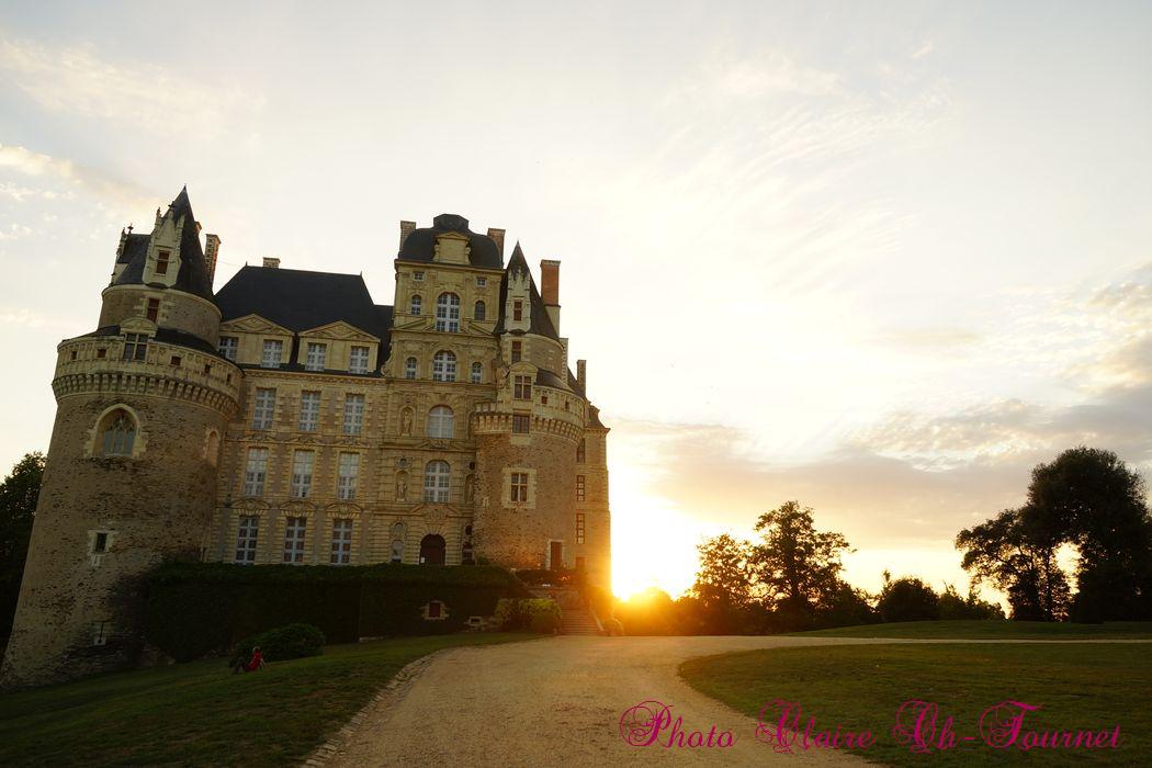 mardi soir au château, c (150)