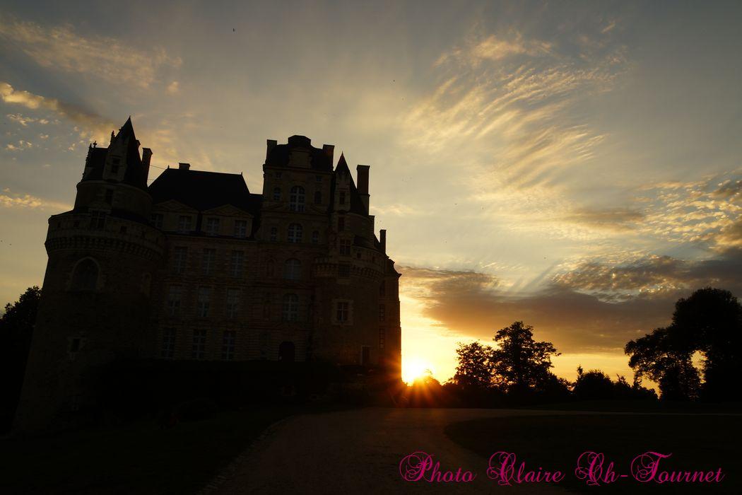 mardi soir au château, c (151)