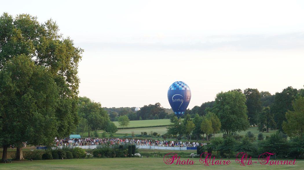 mardi soir au château, c (152)