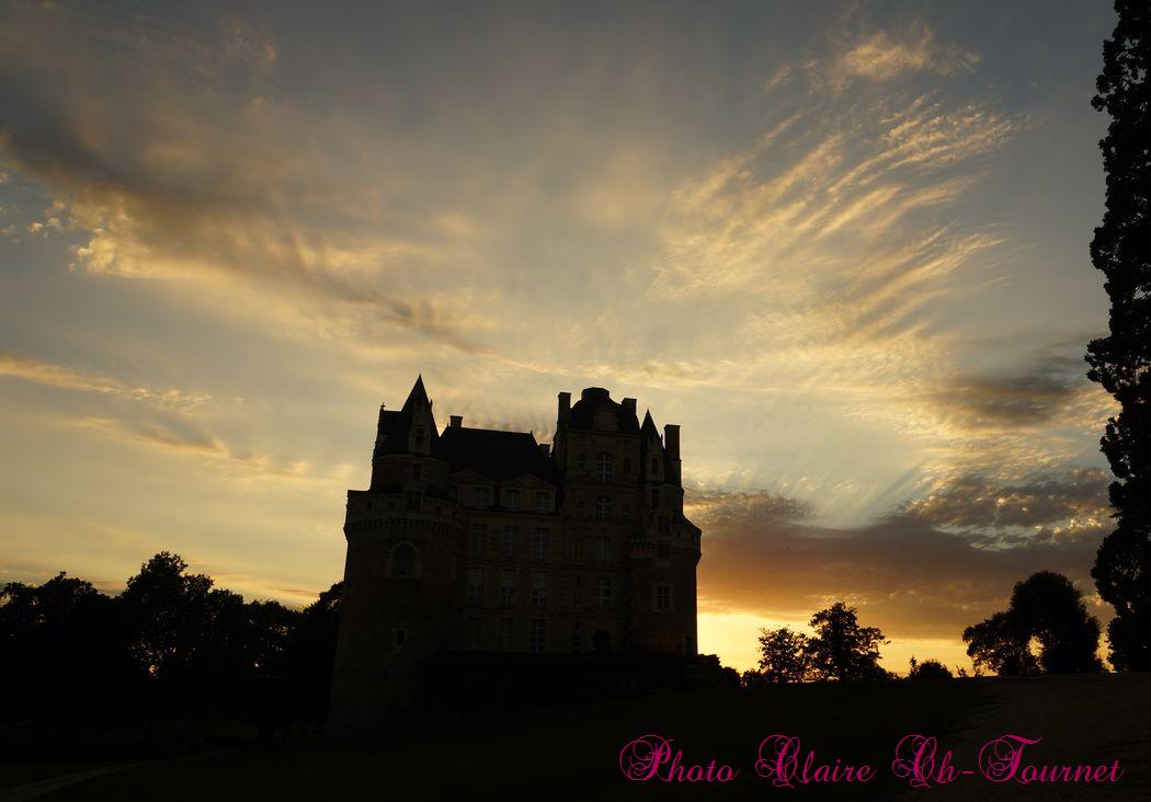 mardi soir au château, c (154)