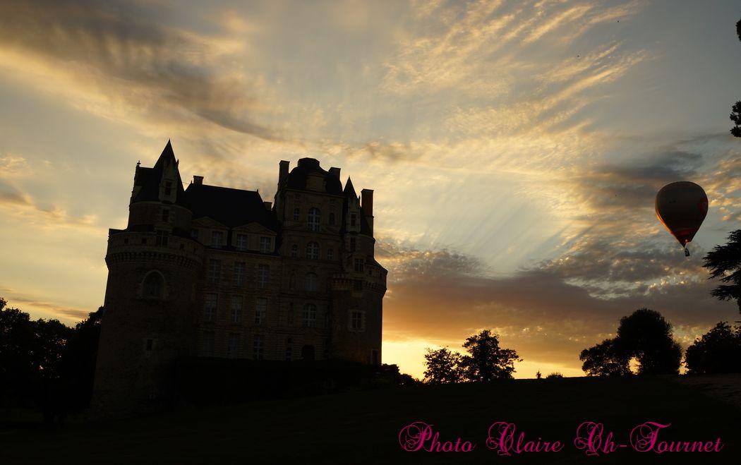 mardi soir au château, c (155)