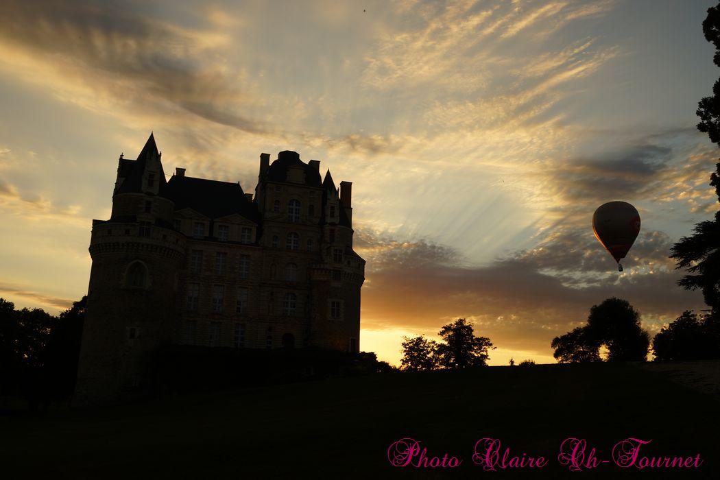 mardi soir au château, c (156)