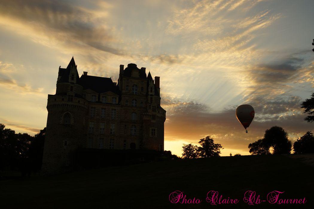 mardi soir au château, c (159)