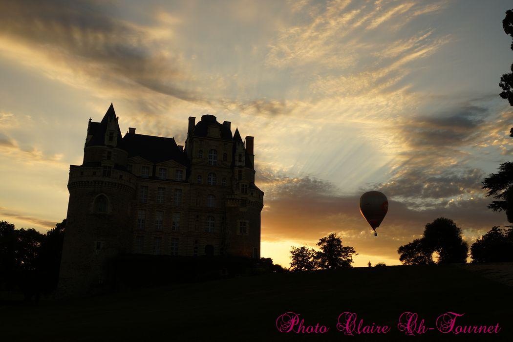 mardi soir au château, c (160)