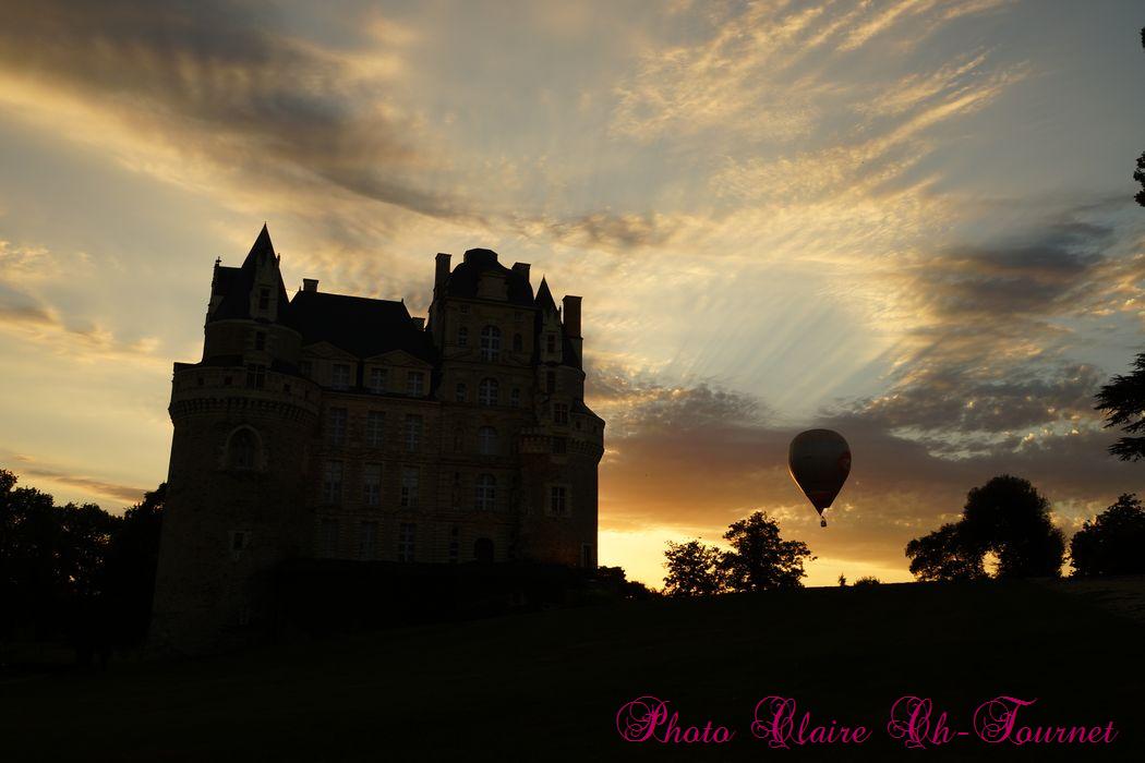 mardi soir au château, c (161)