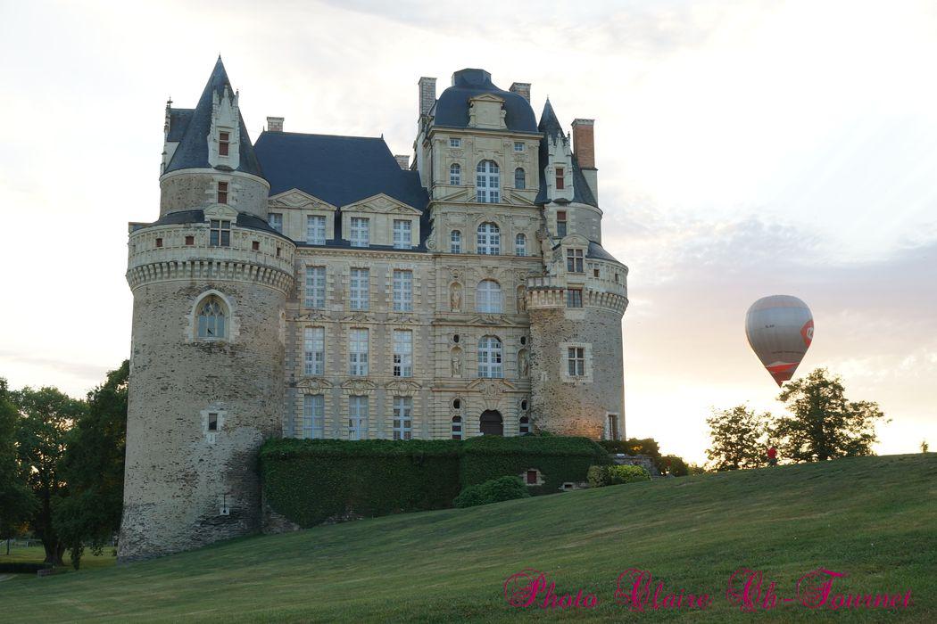 mardi soir au château, c (162)