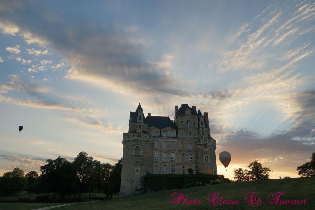 mardi soir au château, c (163)