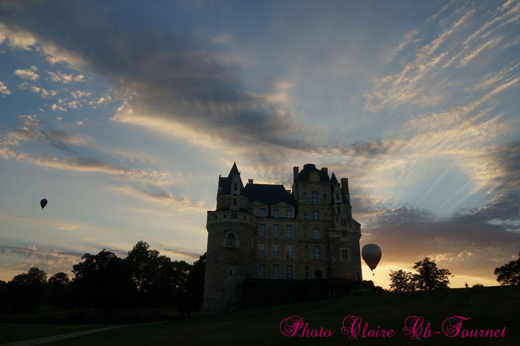 mardi soir au château, c (164)