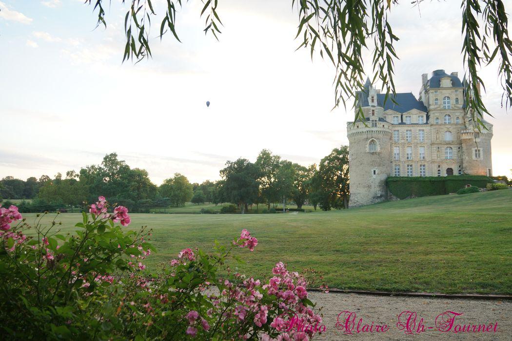 mardi soir au château, c (166)