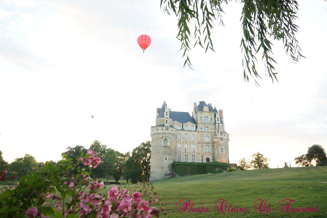 mardi soir au château, c (168)