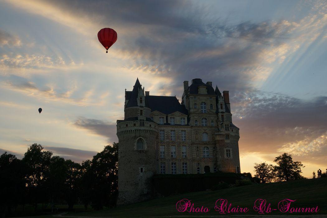 mardi soir au château, c (169)