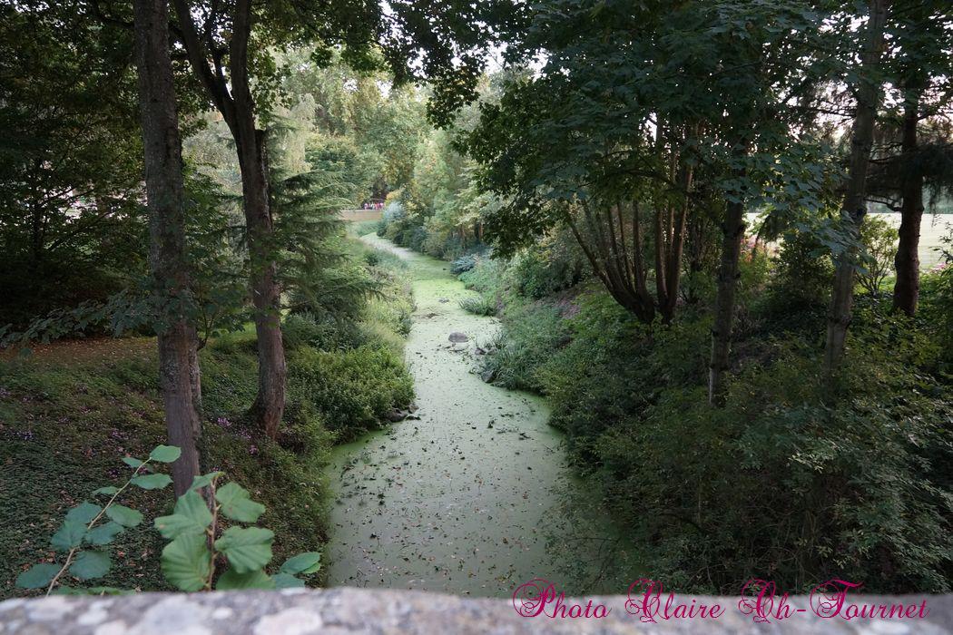 mardi soir au château, c (172)
