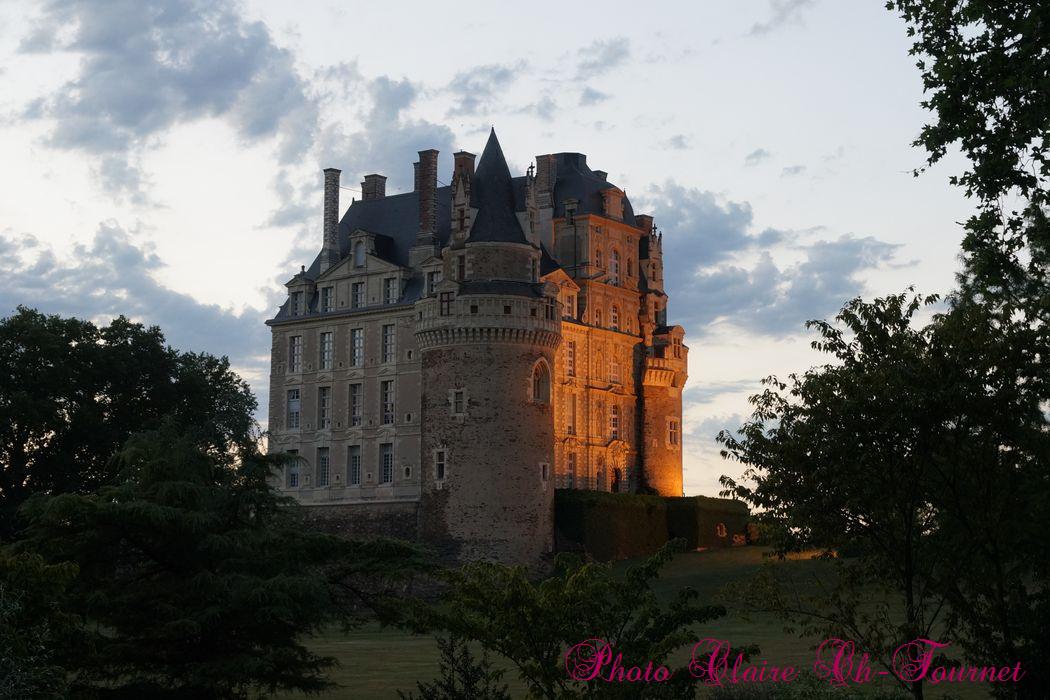 mardi soir au château, c (185)