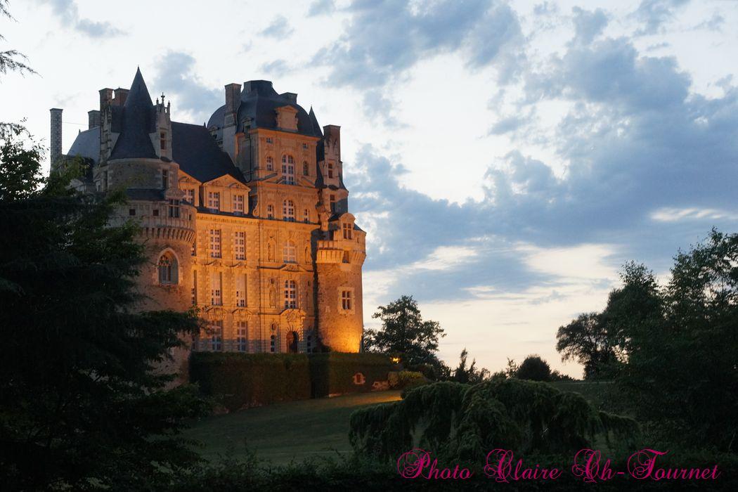 mardi soir au château, c (186)