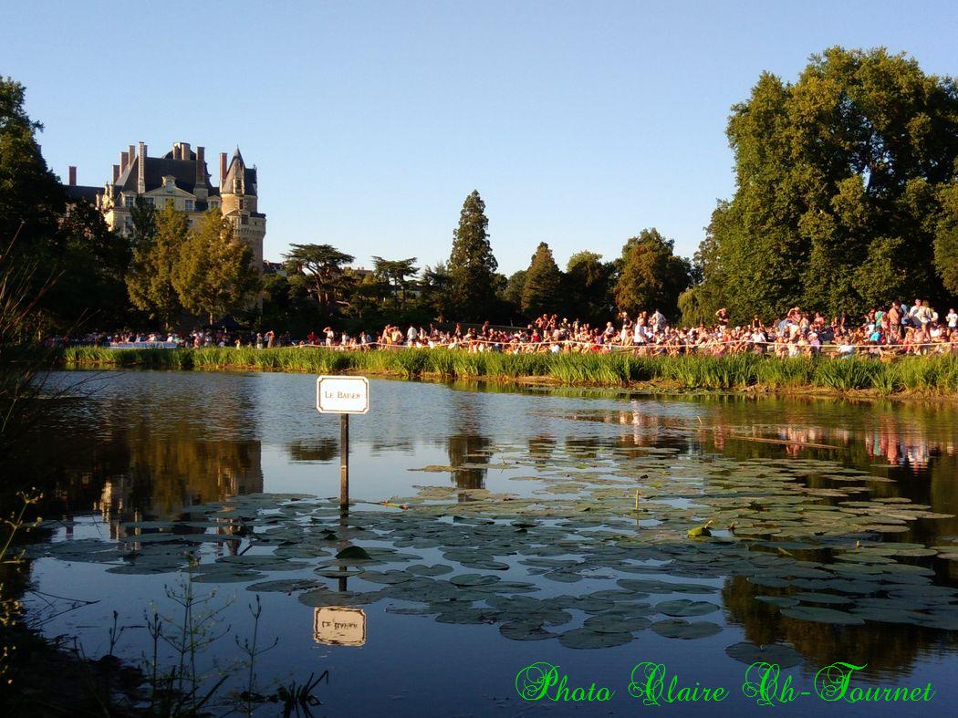 mardi soir au château, c (204)