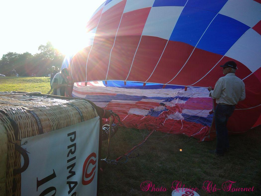 mardi soir au château, c (222)