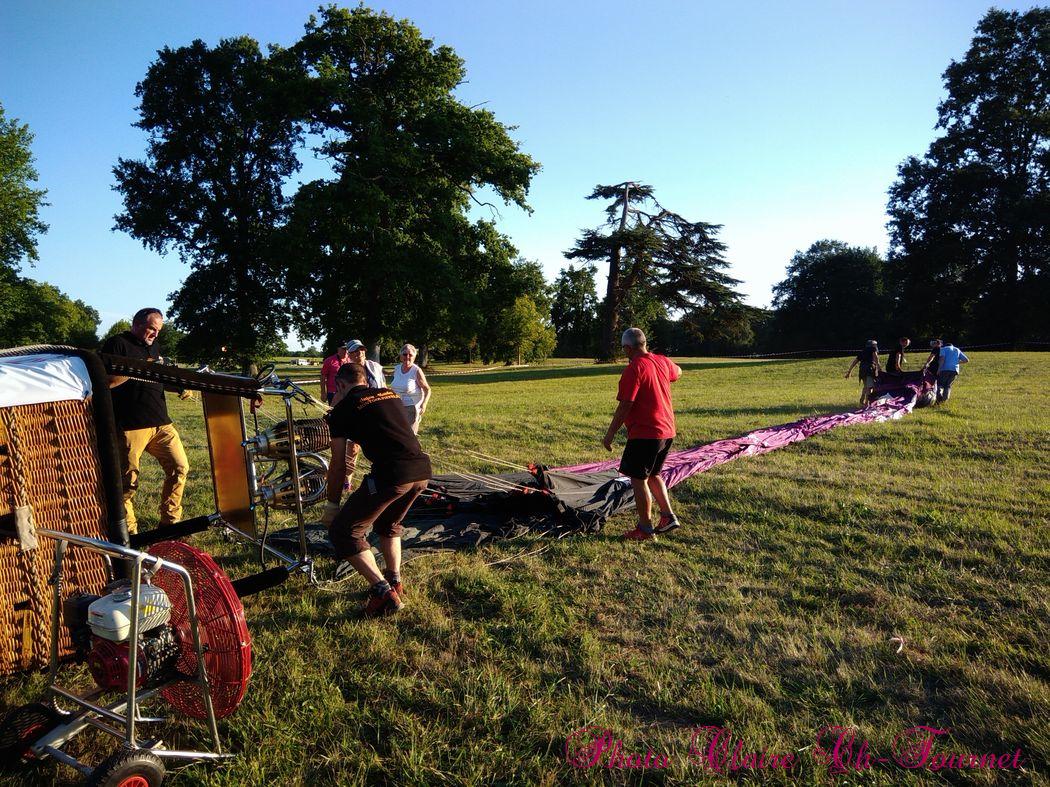 mardi soir au château, c (227)