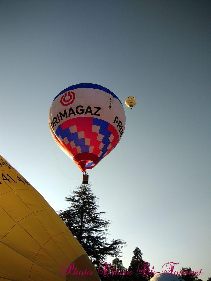 mardi soir au château, c (255)