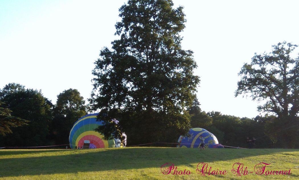 mardi soir au château, c (266)