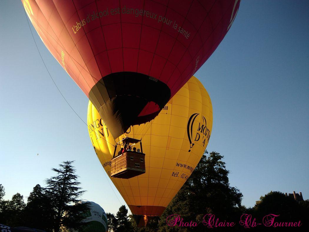 mardi soir au château, c (279)