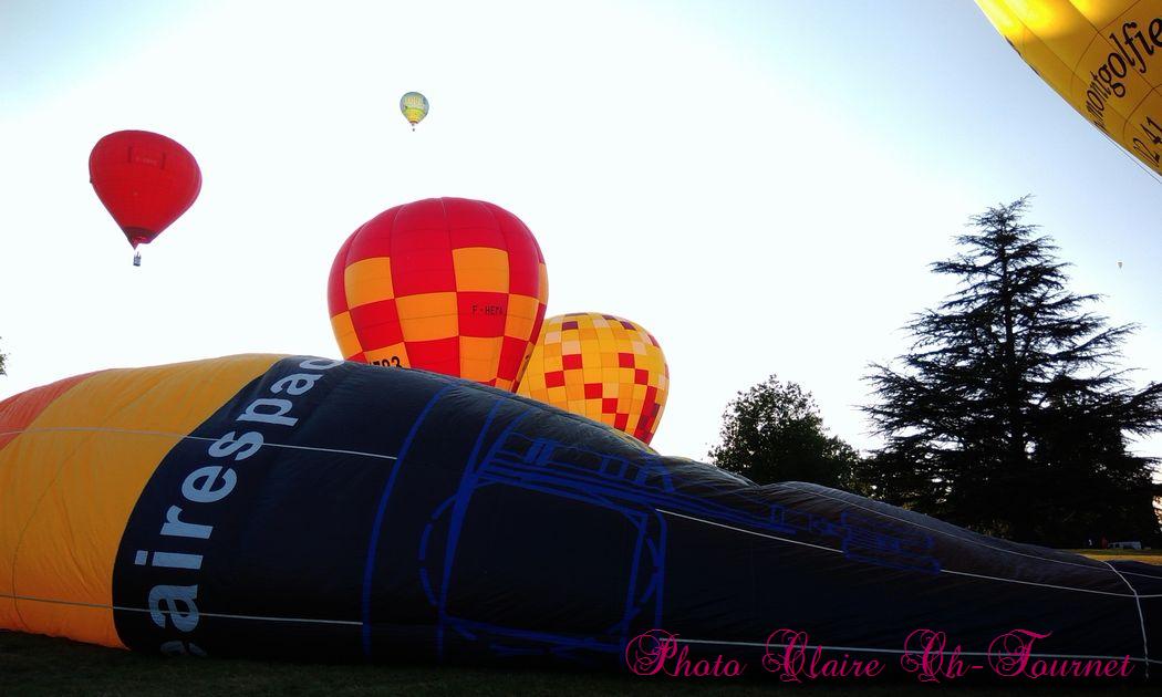 mardi soir au château, c (282)