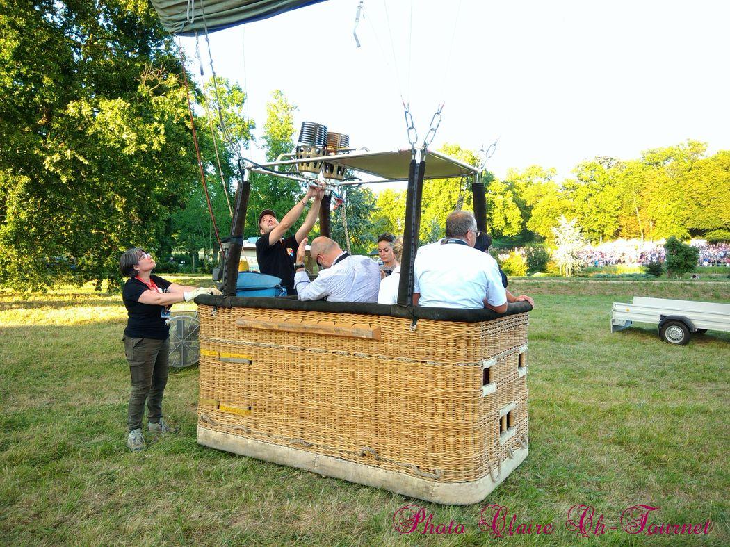 mardi soir au château, c (289)
