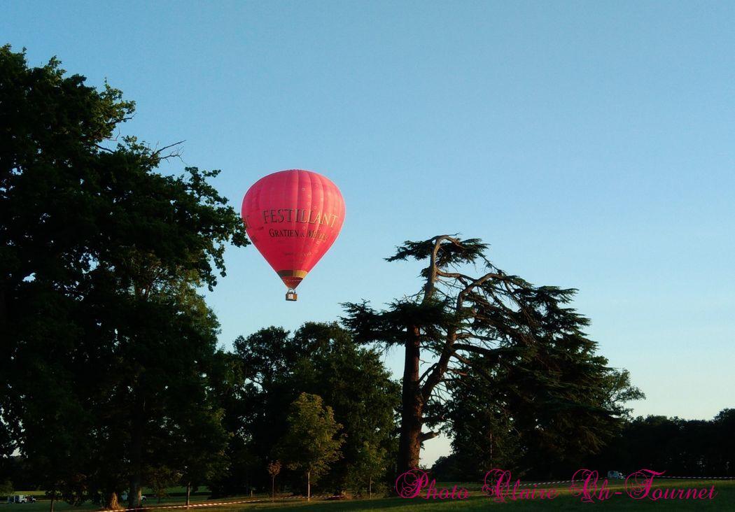 mardi soir au château, c (339)