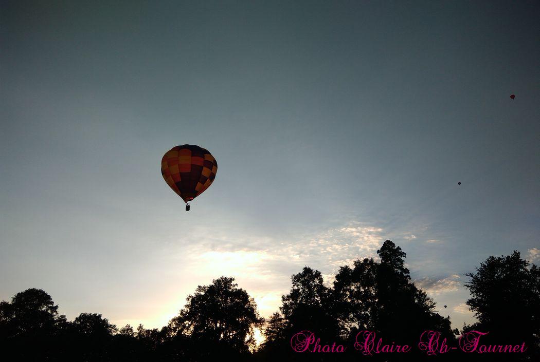 mardi soir au château, c (358)