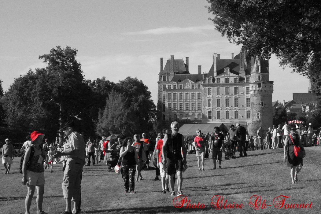 mardi soir au château, c (60)