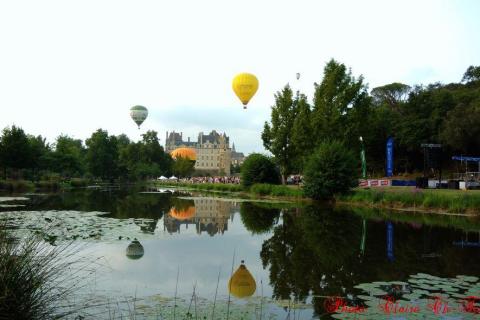 ven soir fiesta (100)_resultat