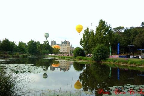 ven soir fiesta (101)_resultat