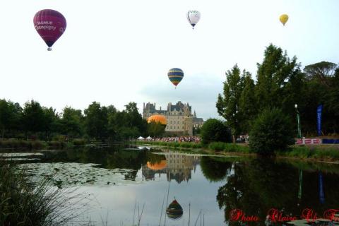 ven soir fiesta (103)_resultat