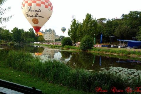 ven soir fiesta (106)_resultat