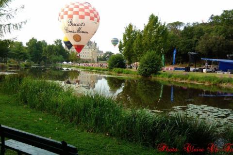 ven soir fiesta (107)_resultat