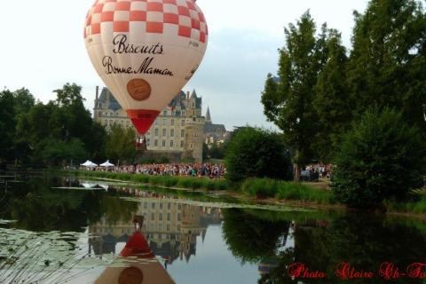 ven soir fiesta (108)_resultat