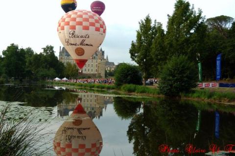 ven soir fiesta (110)_resultat