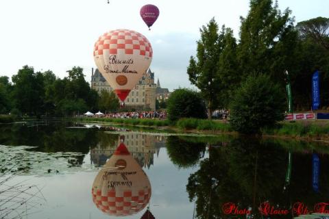 ven soir fiesta (111)_resultat